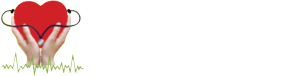 St. Joseph Home Health